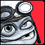 CrazyFrog_416_[Java.UZ]
